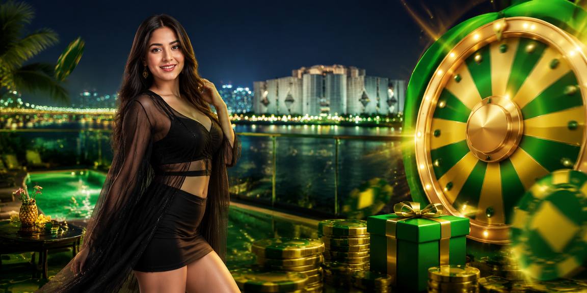 gk444 apk mobile gaming
