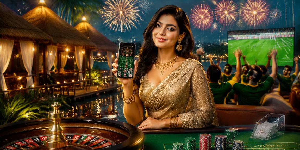 gk444 apk লাইভ গেম শো
