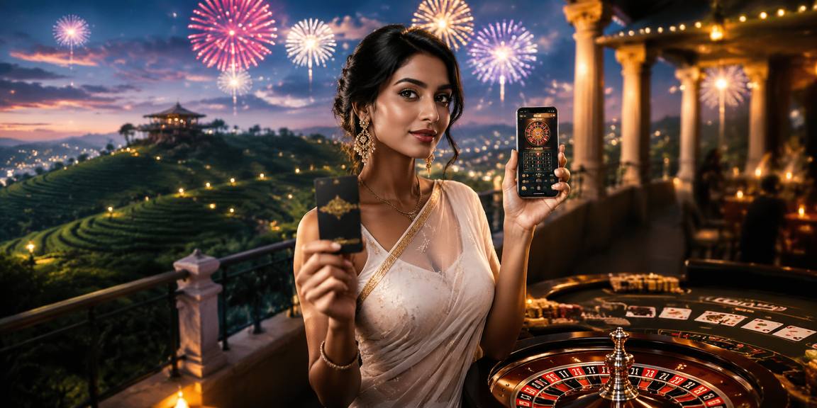 gk444 apk বিচ ভলিবল বেট