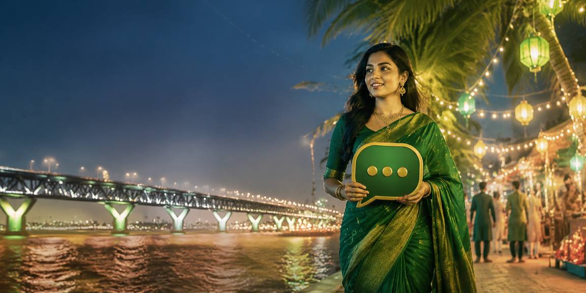 gk444 apk gk444 apk - গোপনীয়তা লাইভ ক্যাসিনো স্লট
