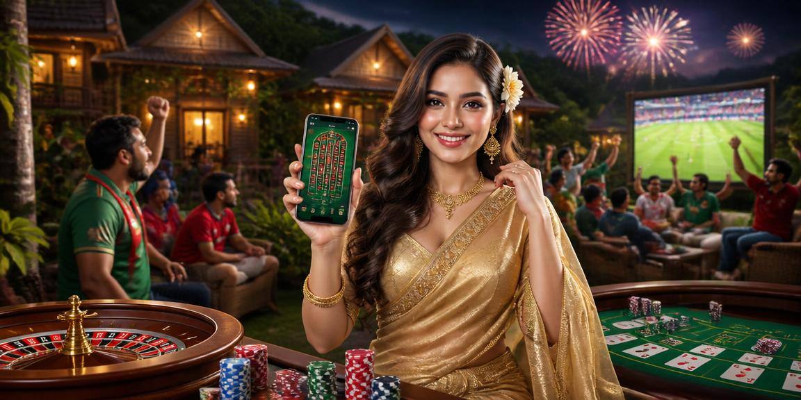 gk444 apk প্রশ্নের উত্তর খুঁজে দেখুন এখানে
